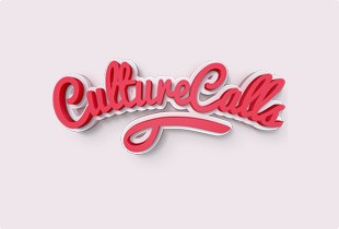Culture Calls