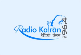 Radio Kairan