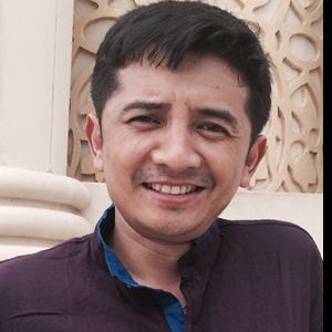 जगतमान दोङ तामाङ