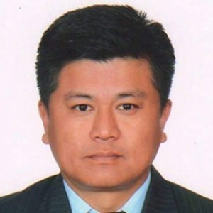 टोप अस्लामी