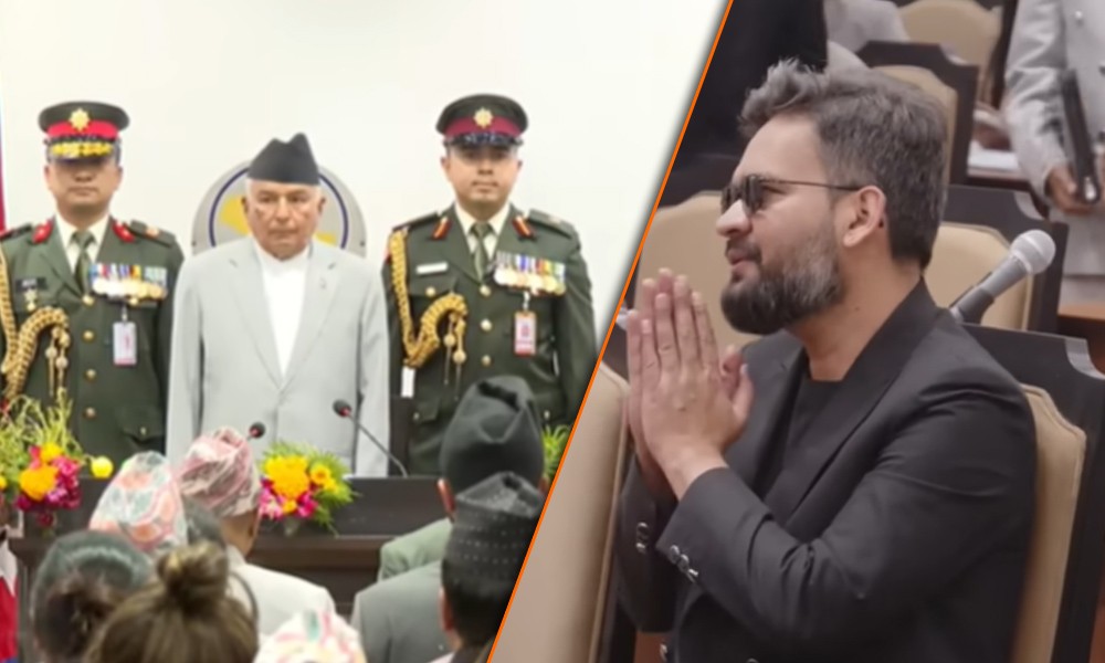नीति र कार्यक्रमको साइड इफेक्ट : विकासको उज्यालोभित्र हराउँदै गएका आदिवासी