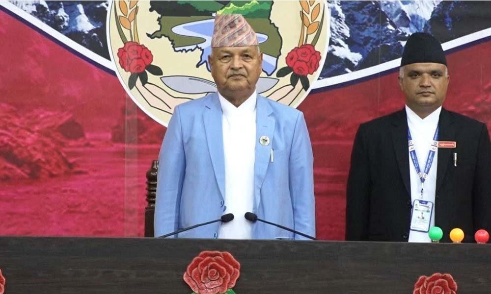 कोशीमा १३ भाषालाई सरकारी कामकाजको मान्यता, कार्यान्वयनमा आशंका
