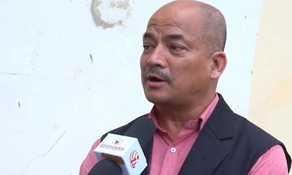 जलवायु वित्तका लागि भावनात्मक अपिल होइन, प्रमाणमा आधारित दाबी आवश्यक