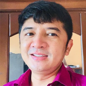 जगतमान लामा दोङ