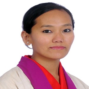 किन्जो ओमु ह्योल्मो