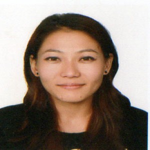 लाक्पा लामा ह्योल्मो