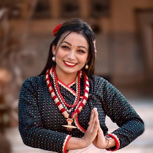 नितु डंगोल