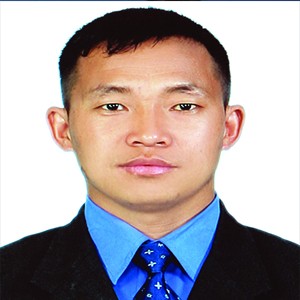 प्रविन पुमा