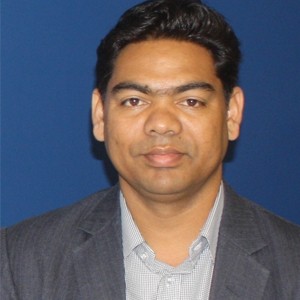 रुप सुनार