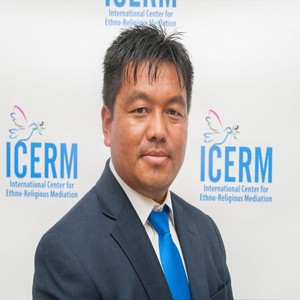 टाशी ह्योल्मो