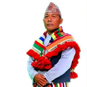 उत्तम सुनुवार