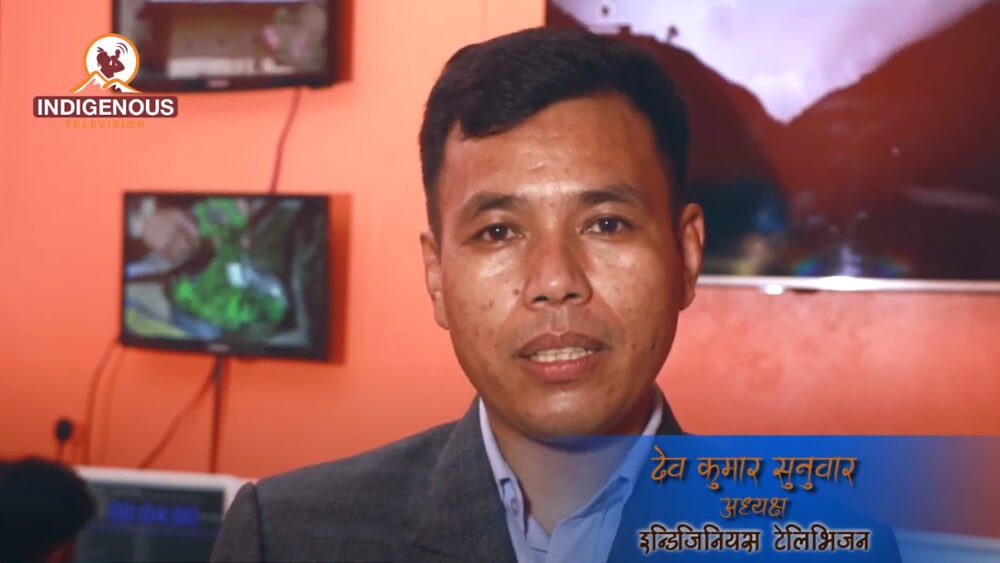 6th Anniversary Wishes