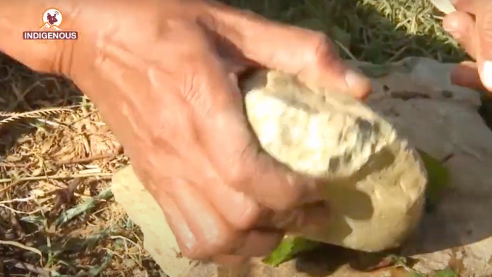 उज्यालोको पर्व तिहार सुरु । आदिवासी चलचित्र सम्बन्धि विशेष सम्वाद